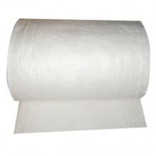 Best Quality Thermal Insulation Ceramic Fibre Blanket